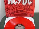 AC DC 