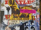 BEATLES anthology 2 vinyl record SEALED oop RARE