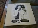 ROLLING STONES BBC '65 lp  TMOQ 