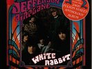 Jefferson Airplane- Aussie PS 45 