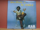 RARE SOUL LP STAN MARTIN STAN MATIN IS DR COOL