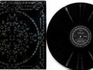 La Monte Young / Marian Zazeela - The Black Record