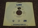 RAMONES  Do You Remember ...  CANADA  SIRE  PROMO