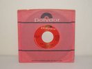 THE JAM -  * USA MALICE & PRECIOUS - 7
