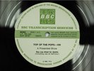 WIZZARD/ 10.CC. etc RAREST LIVE BBC TOP OF POPS 498.  