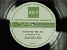 B/ SCHWARZ / SPARKS / ETC LIVE BBC TOP OF POPS 493.  