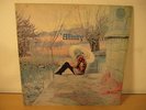 AFFINITY s/t UK ORIGINAL PSYCH PROG LP on VERTIGO SWIRL