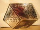 NEW TWEEDY BROTHERS s/t US 1968 ORIGINAL PSYCH LP MINT-