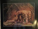 ATOMIC ROOSTER - DEATH WALKS BEHIND YOU - Mint