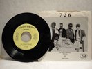 Rare Modern Soul Boogie 7 2 6 All I Really Wanted  VIP