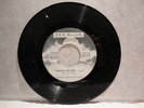 Rare Modern Soul Boogie Danny R Finkley You're The One