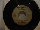 Rare Modern Soul Otis Jackson Get Yourself Together