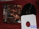 Bolt Thrower - The IV Crusade