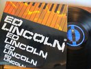 ED LINCOLN BERTRAMI 1967 DJ SAMBA FUNK GROOVE BRAZIL