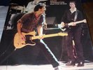 Bruce Springsteen-Born To Be The Boss-3lp-Wembley Arena