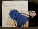 TAS Famous Blue Raincoat Warnes/Cohen 1986 LP NMINT