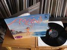 MAN SAME LP IN 1970 MINT PROGRESSIV MONSTER TOP RARE