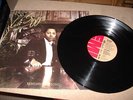 Labi Siffre 'Remember My Song' RARE, EMI 1st issue
