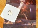 BEGGARS OPERA - PATHFINDER Postercover Prog Rock