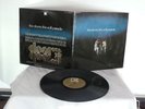 The Doors LP *Soft parade* s. Fotos im Text. Orig 69ig