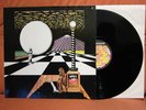 OUT OF FOCUS - WAKE UP RARE KRAUTROCK LP