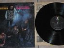 IL WIND-Flashes Original First Pess/USA 1968 Psych Fuzz