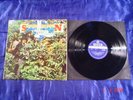 Savoy Brown,A Step Further,Decca SKL 5013  UK