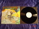 Savoy Brown,Hellbound train,Decca SLK 16756-P   D,WLP