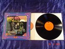 Ihre Kinder,Pop History 24,Polydor 2634018  D,Krautrock