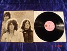 Spooky Tooth,Two,pink Island ILPS 9098   UK,Foc