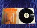 Guru Guru,Hinten,Ohr OMM 556017   D,Foc,Krautrock