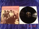 Jefferson Airplane,Surrealistic Pillow,RCA LSP-3766  US