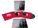 Queen Absolute Greatest VINYL set NEW