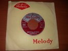 JOHNNY HALLYDAY SOUVENIRS,SOUVENIRS,GREEK PRESS 7