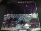 Can - Soon Over Babaluma LP