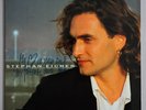 STEPHAN EICHER MY HEART ON YOUR BACK RARE 12