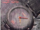 TOPAZ:MAGIC NIGHTS 12