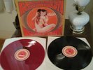 ACID MOTHERS TEMPLE - ABSOLUTE FREAK OUT 2x vinyl lp