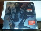 SLIPKNOT 