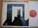 PETER HERBOLZHEIMER RHYTHM COMBINATION & BRASS - Wide