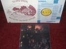 MATTHEWS SOUTHERN COMFORT Second Spring LP 1970 UNI 1st