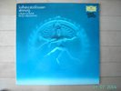 Karlheinz Stockhausen - Stimmung  / Elektro-Kraut  / m