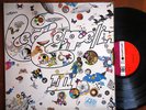 LED ZEPPELIN 3  1970 FIRST PRESSING VINYL LP
