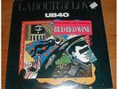 UB40 