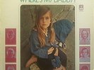West Coast Pop Art Experimental Band  Where's My Daddy?