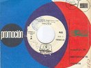 EVOLUTION 45 Spain PROMO Fresh Garbage FREAKBEAT  Hear
