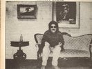 CAPTAIN BEEFHEART Easy Teeth LIVE 1978 2lp EX grade