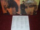MATTHEWS SOUTHERN COMFORT 1st LP 1970 UNI 1st + INSERT