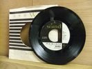 Diplomats northern soul 45 Love Ain't What Wand DJ hear