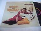 WANDA JACKSON-LP-ROCKIN' WITH WANDA-1960-CAPITOL-T1384